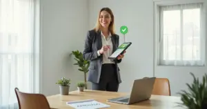 e-social para pequenas empresas: evite multas de R$ 6 mil em 2026 com este detalhe