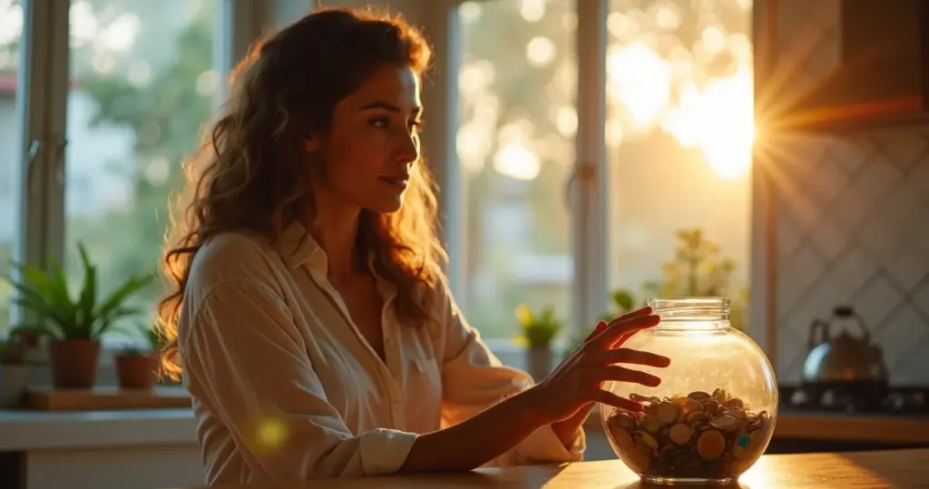 Educação financeira para filhos: o erro que 68% dos pais cometem Educação financeira para filhos: o erro que 68% dos pais cometem