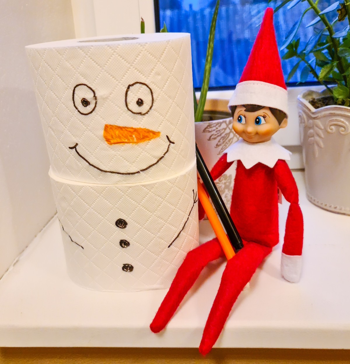 tipos de elfos na fantasia