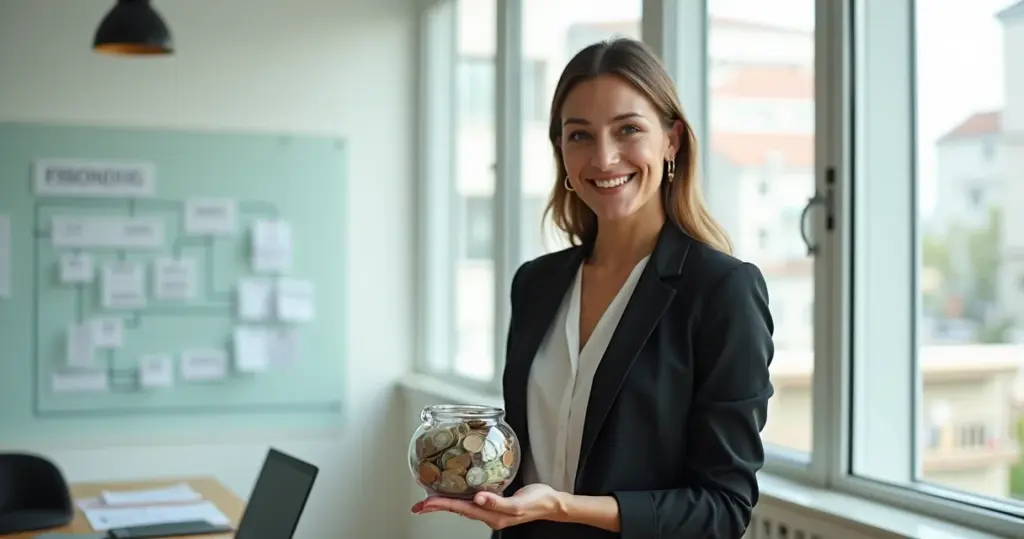 Elisão fiscal como fazer: reduza impostos legalmente em 7 passos Elisão fiscal como fazer: reduza impostos legalmente em 7 passos