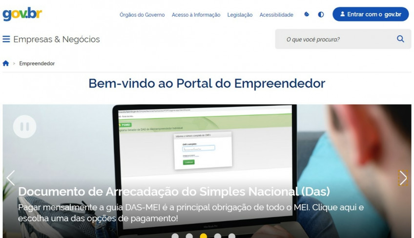 7 passos para regularizar seu MEI e evitar dívida ativa