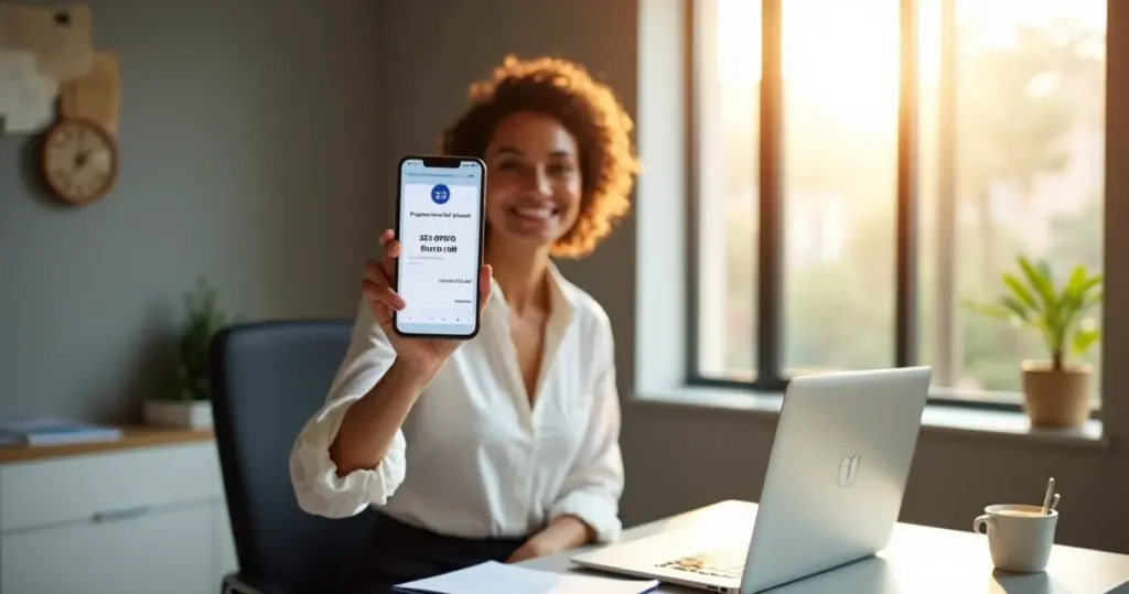 Emitir comprovante parcelamento dívida ativa MEI após dia 10: passo a passo que funciona