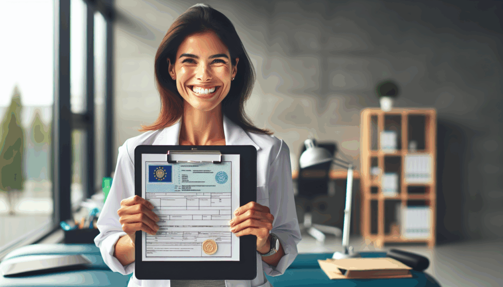 erros comuns ao abrir CNPJ fisioterapeuta