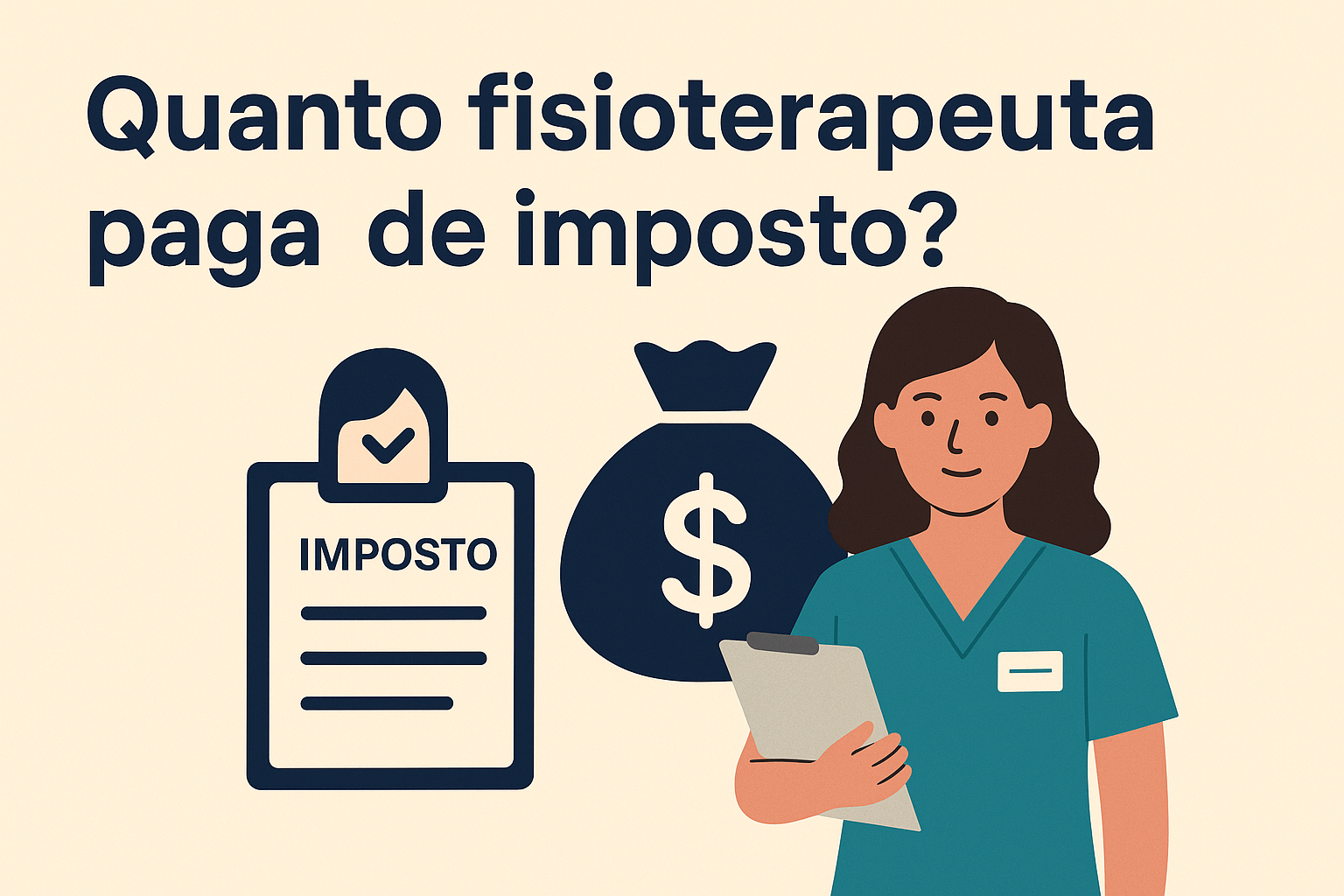 como abrir cnpj fisioterapeuta sem erros