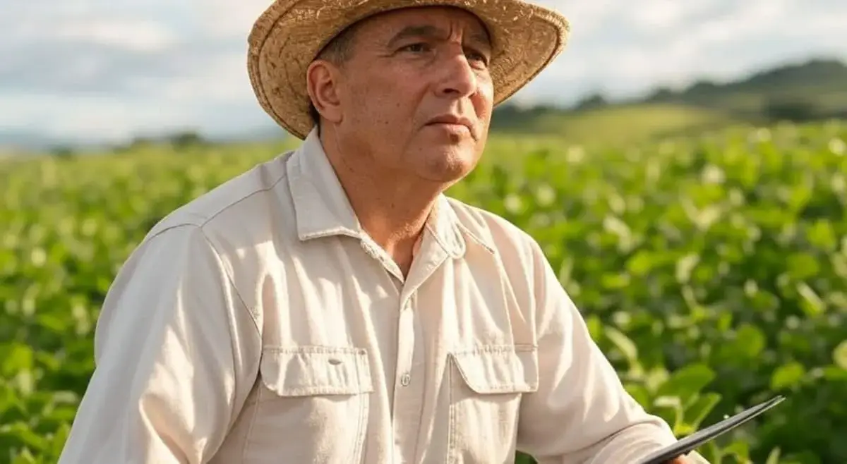 erros comuns ao abrir mei rural