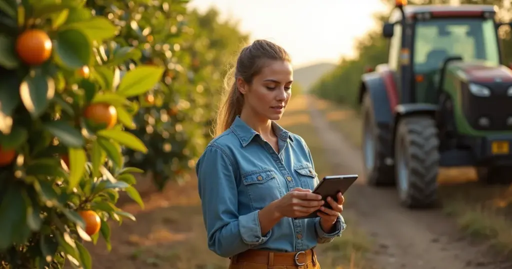 Erros comuns ao abrir MEI rural: evite perder sua aposentadoria e pagar mais impostos