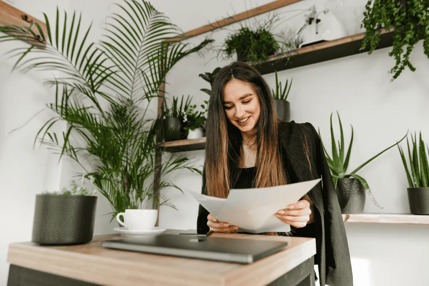 evitar perda aposentadoria rural com mei
