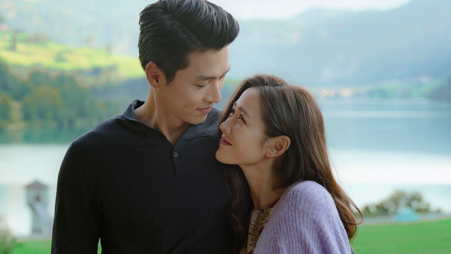 erros comuns ao começar a ver dorama