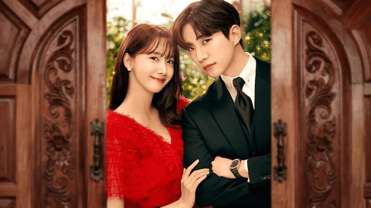 melhores doramas para começar a assistir