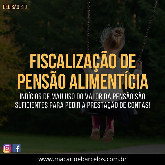 Erros comuns ao declarar pensão alimentícia extrajudicial MEI