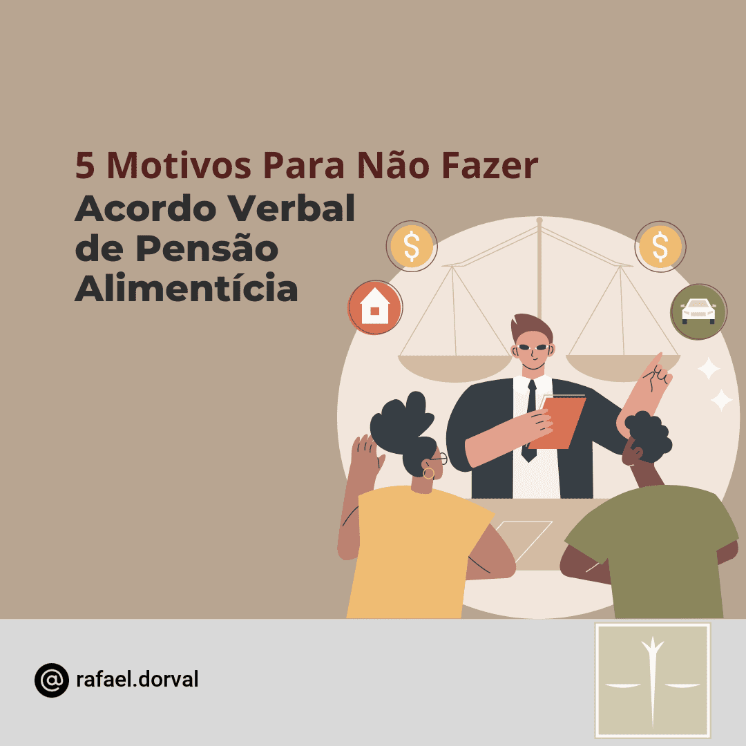 melhores práticas declarar pensão MEI