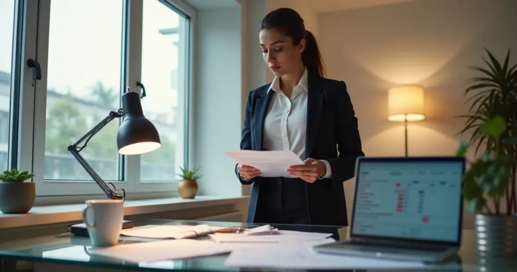 Erros comuns ao declarar pensão alimentícia extrajudicial MEI que levam à malha fina