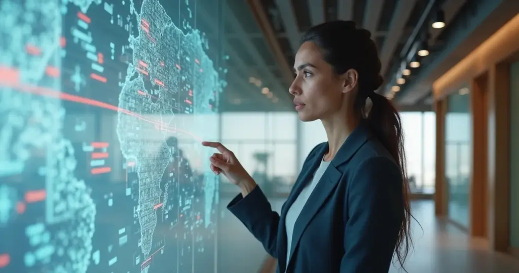 Erros comuns ao entender a fundação da OMS: você está cometendo?