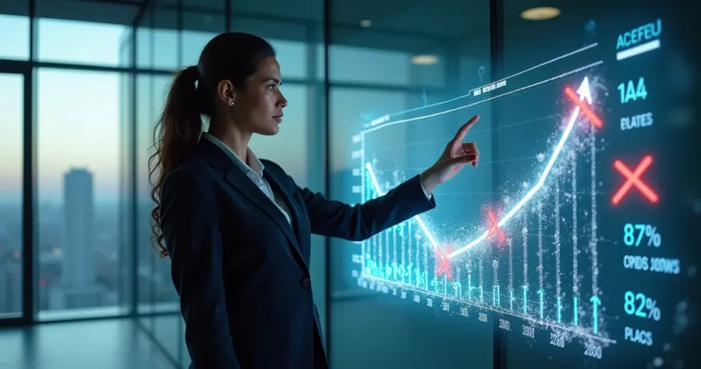 Erros comuns ao gerar créditos de carbono que viram prejuízo real