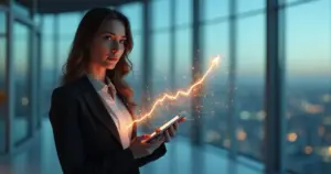 Erros comuns ao implementar inteligência artificial em empresas: evite queimar R$ 100 mil Erros comuns ao implementar inteligência artificial em empresas: evite queimar R$ 100 mil