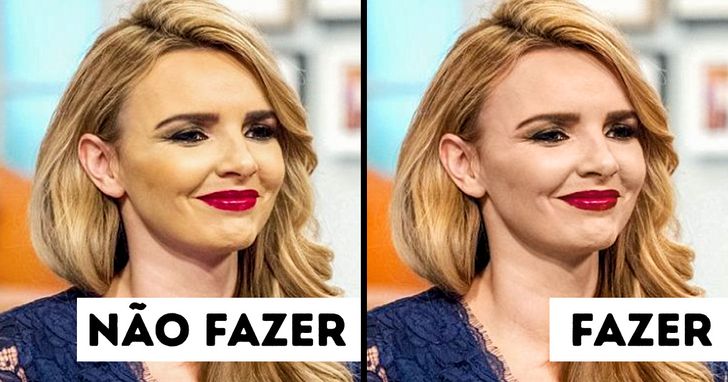 melhores dicas para remover maquiagem corretamente