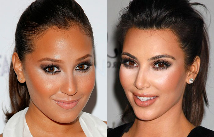 o que acontece se nao tirar maquiagem antes de dormir