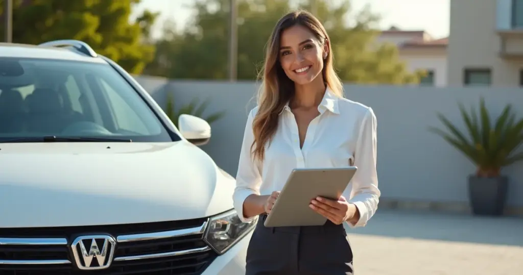 Erros comuns ao vender carro particular e como evitar que queimem seu dinheiro