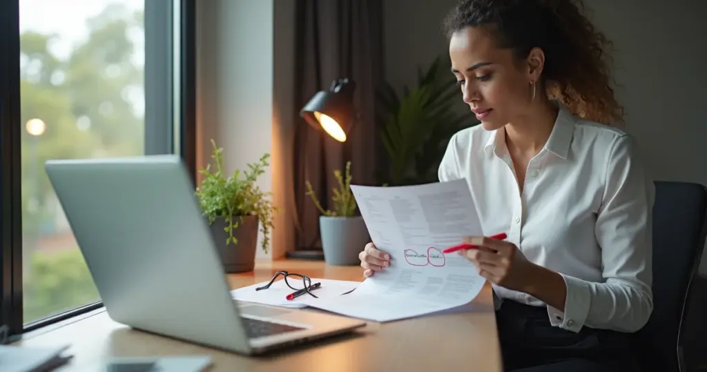 Erros Comuns Controle Qualidade Tradução MEI: Evite o Desastre Que Acaba Com Seu Nome Erros Comuns Controle Qualidade Tradução MEI: Evite o Desastre Que Acaba Com Seu Nome