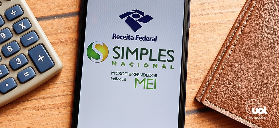 como evitar erros comuns tradução MEI