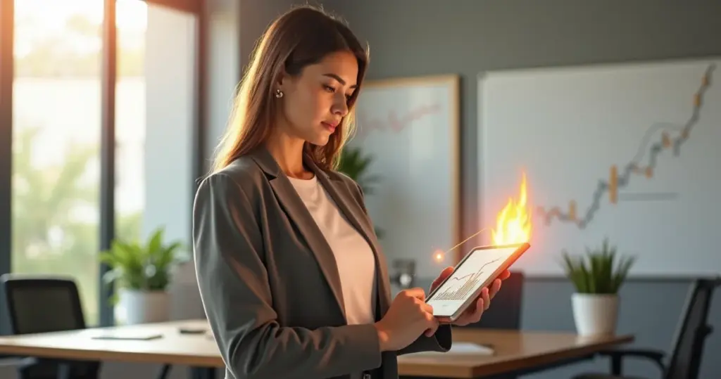 Erros comuns growth hacking pequenas empresas evitar: 9 falhas que queimam seu dinheiro