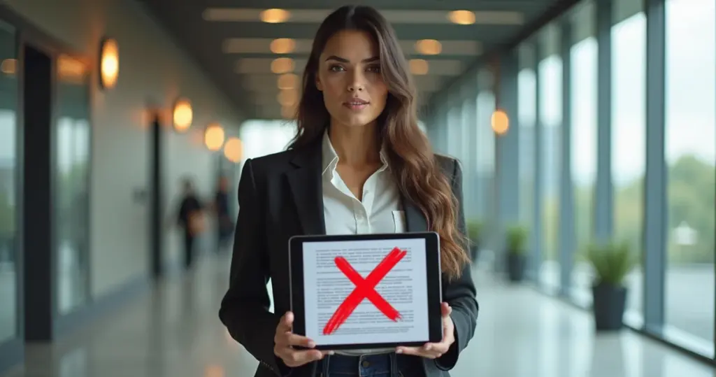 Erros comuns MEI ao tentar vender para o governo: evite a desclassificação Erros comuns MEI ao tentar vender para o governo: evite a desclassificação