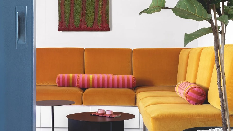 erros comuns na decoração de tabacarias pequenas