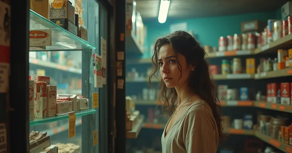 Erros comuns na decoração de tabacarias pequenas que afastam clientes