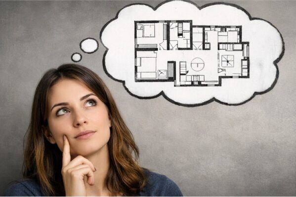 melhores praticas reforma haras