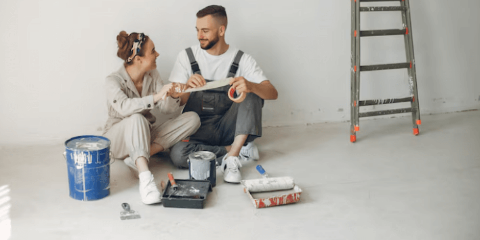 principais falhas projeto haras