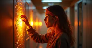 Escape room: como 60 minutos valem mais que 1 ano de treinamento