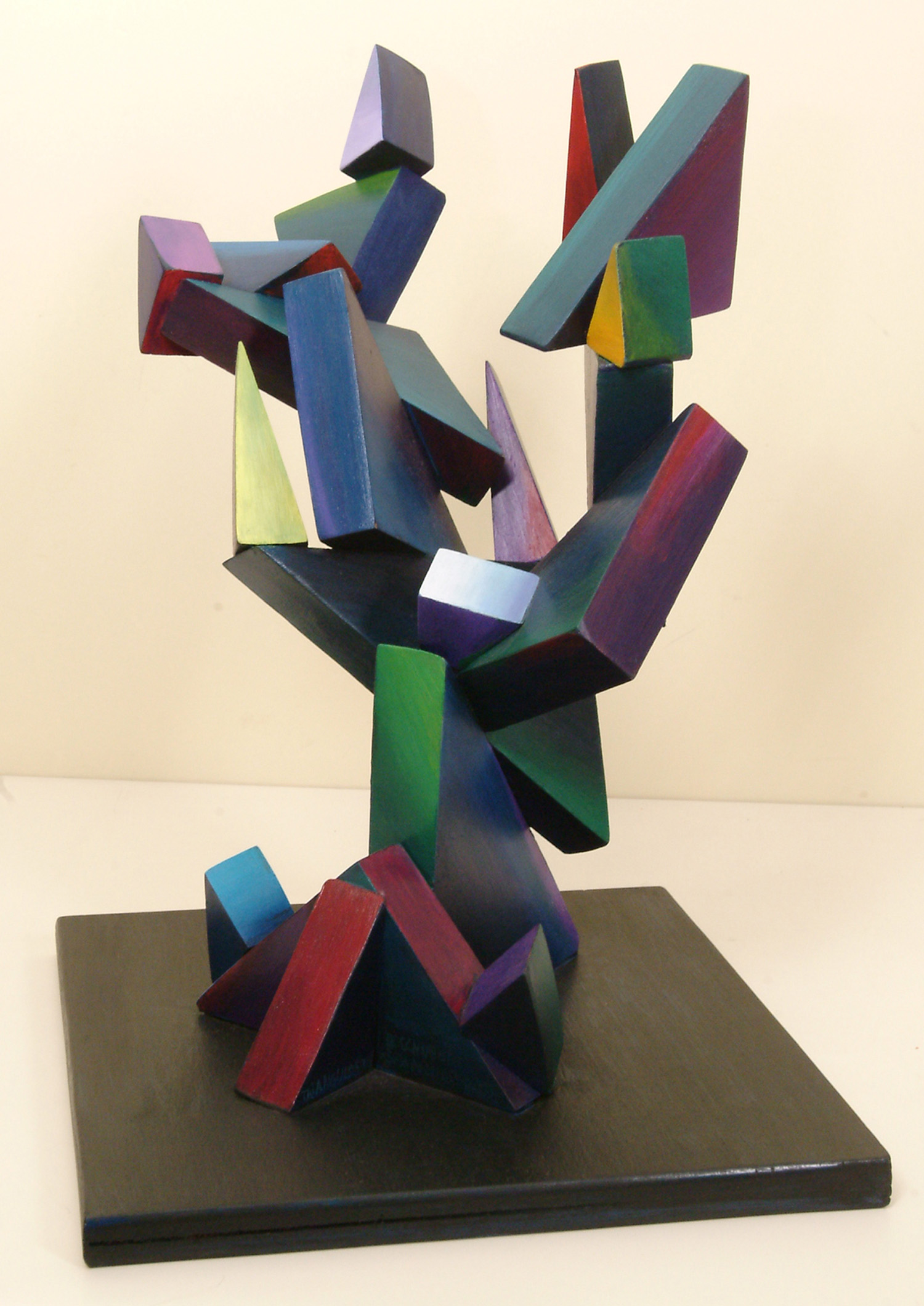 projetos de reciclagem para escola