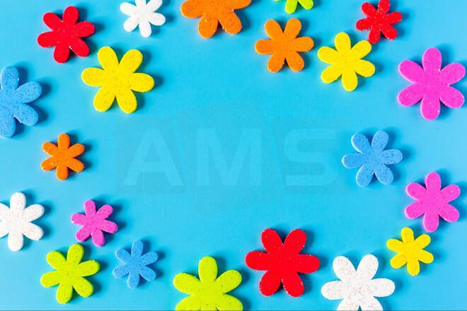 ideias de artesanato com eva para iniciantes