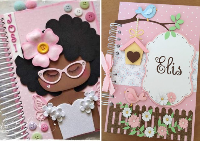 erros comuns ao usar cola de eva