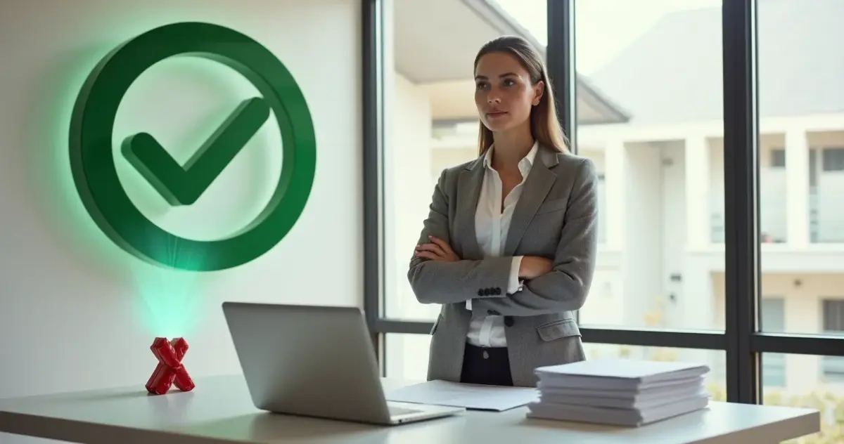 Evitar erros certidões MEI licitação: Pare de perder contratos por bobagem!