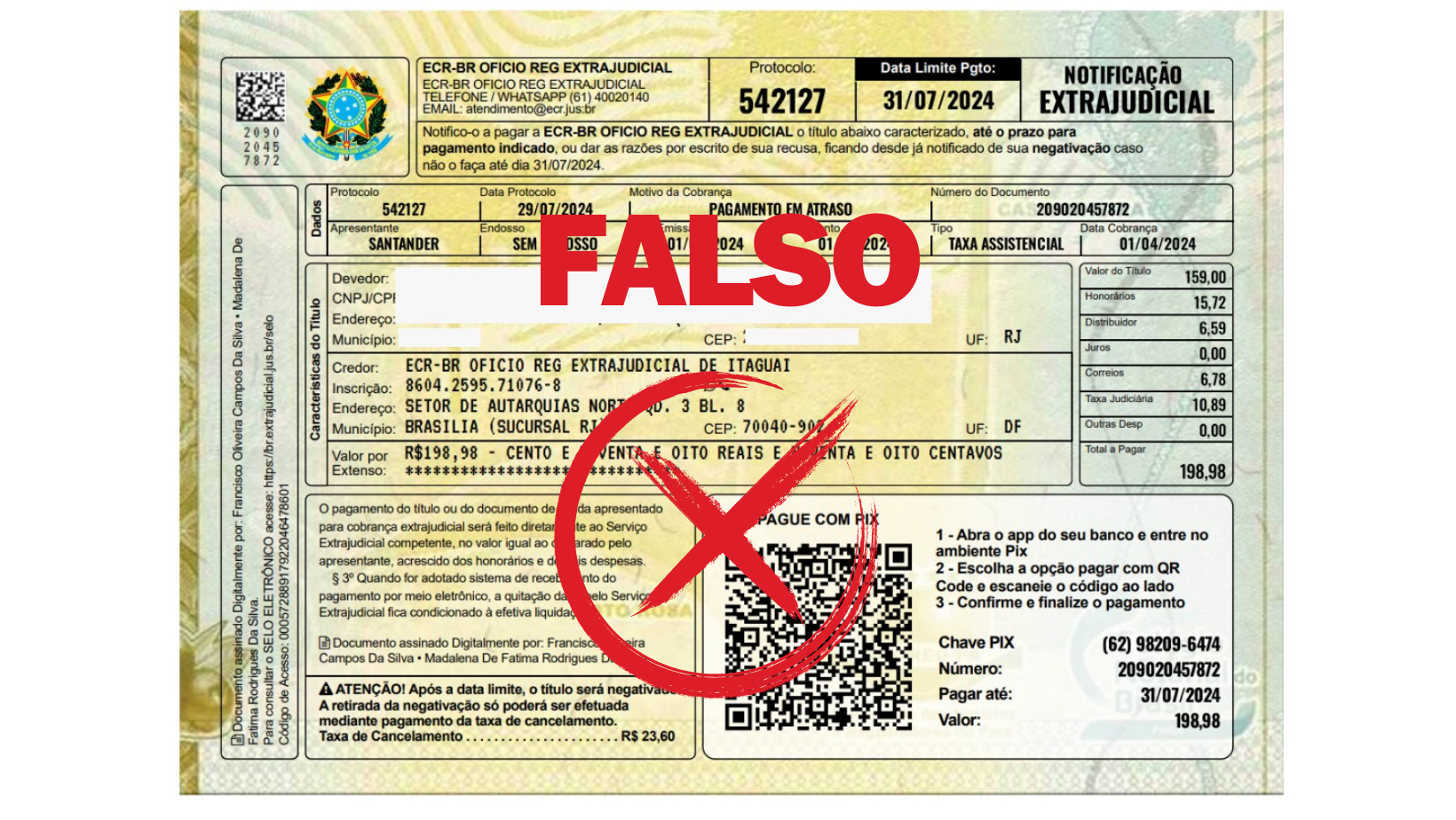 melhores bancos digitais mei sem taxas