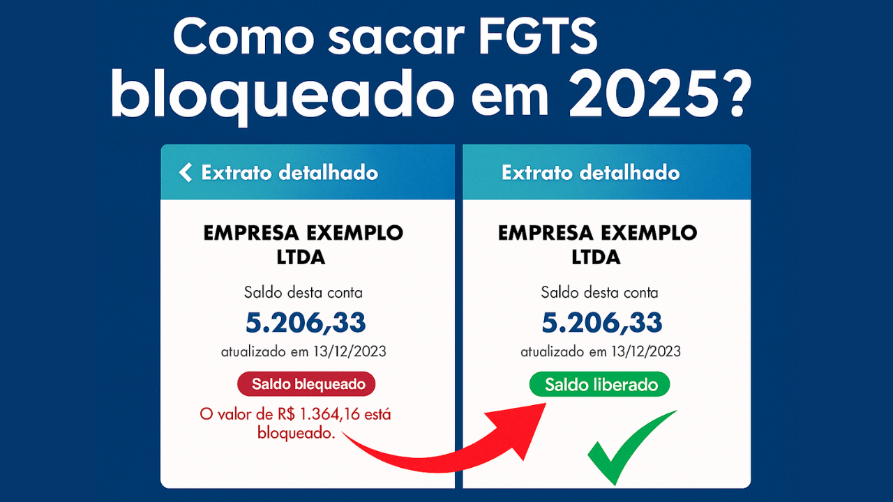 como evitar multas dasn simei atrasada