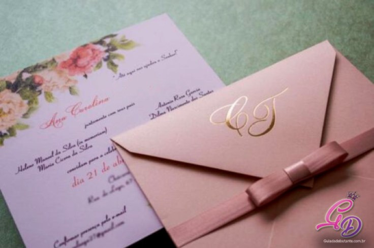 ideias criativas para convite de aniversário temático