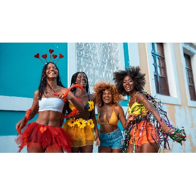 ideias de fantasia para festa junina