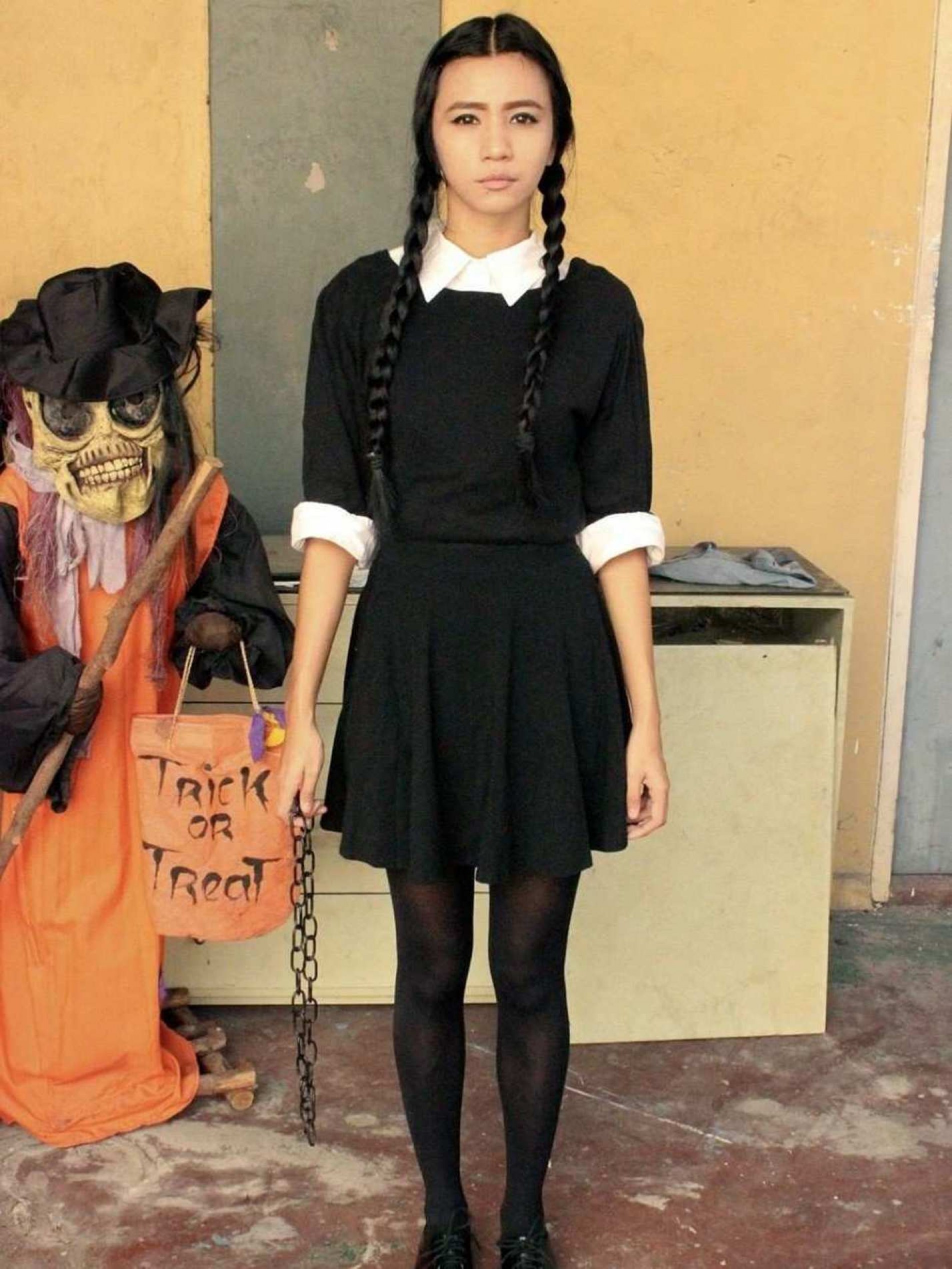 custo médio fantasia de carnaval