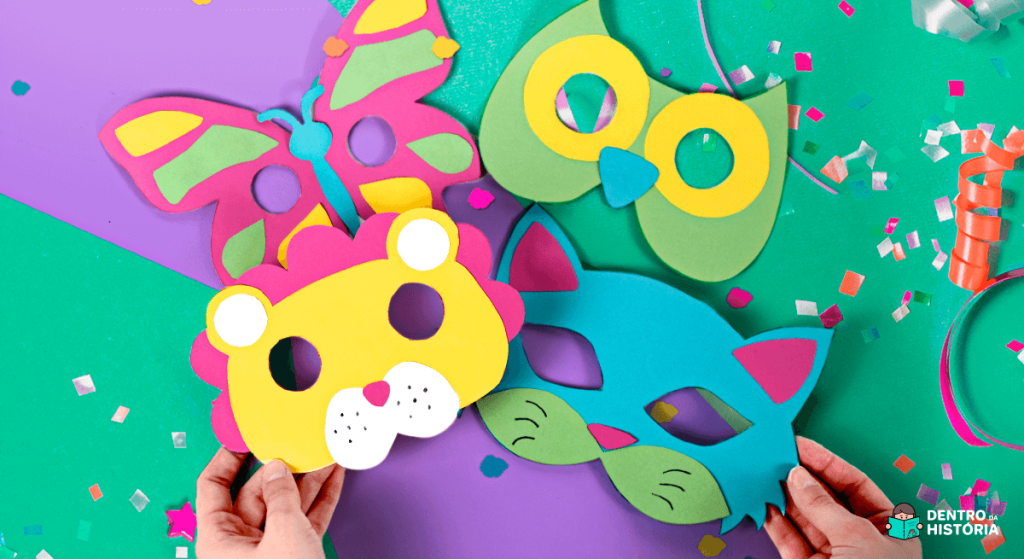 fantasia de super herói vs fantasia de princesa