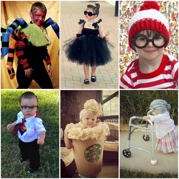 quanto custa fazer fantasia infantil em casa