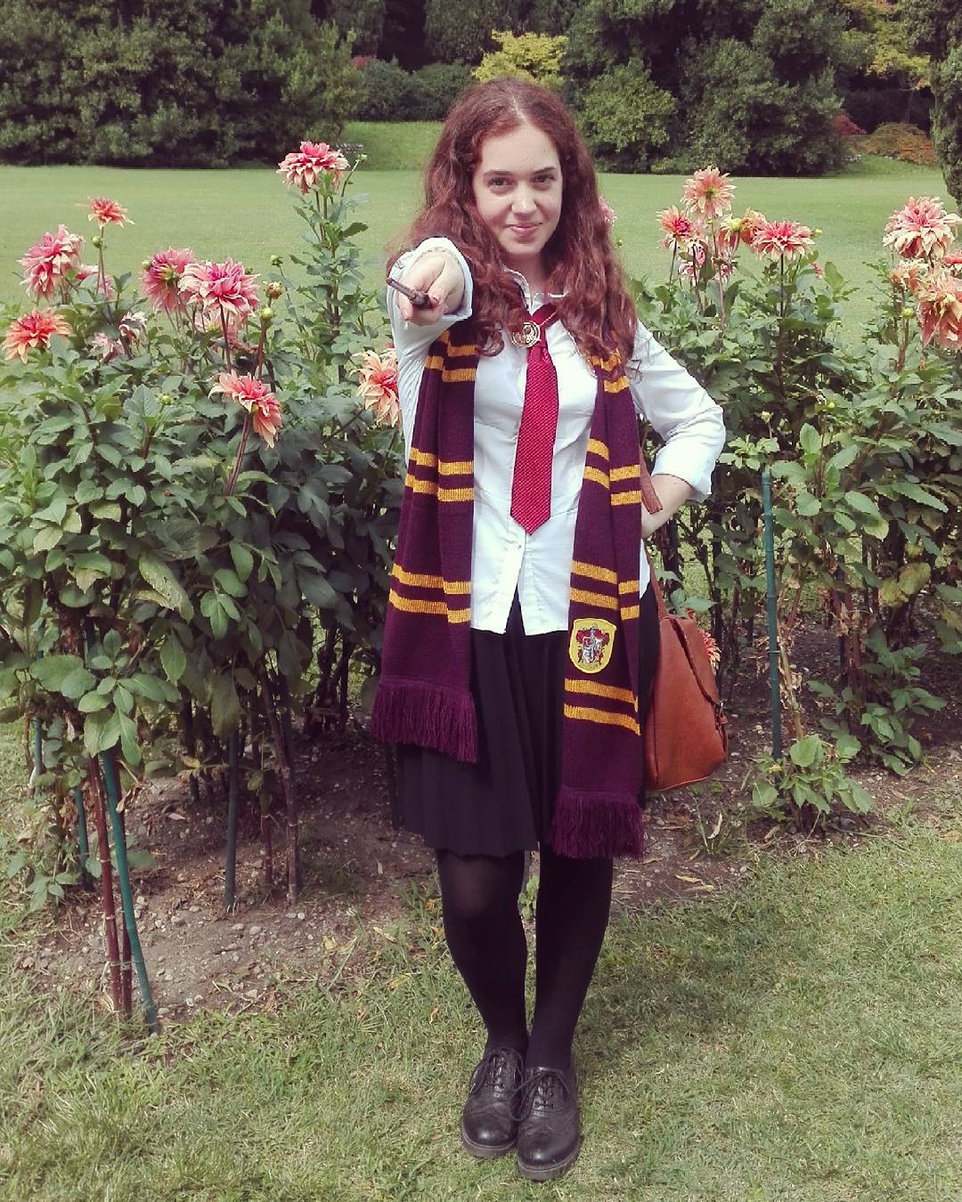 como fazer fantasia de fada improvisada para menina