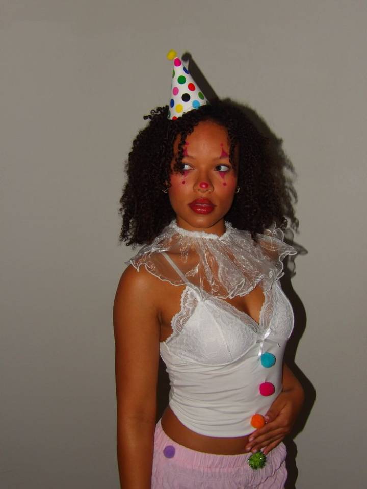 erros comuns ao improvisar fantasia infantil