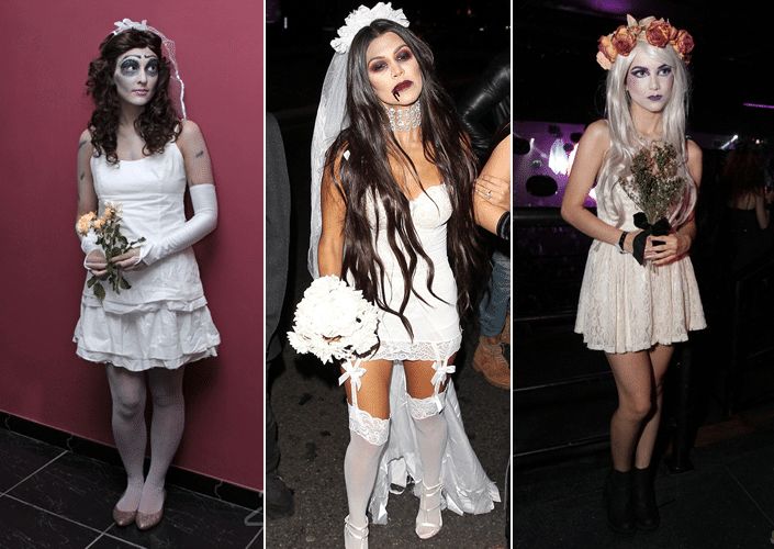 fantasias engraçadas halloween