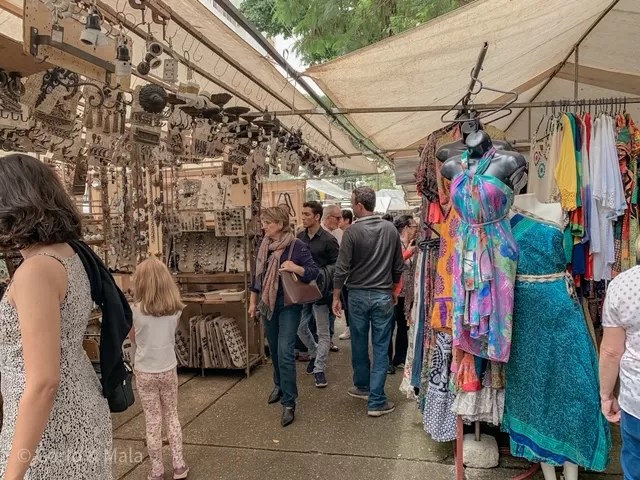 feira benedito calixto 2026