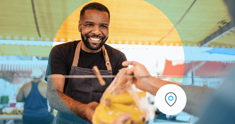 erros comuns ao se tornar MEI feirante