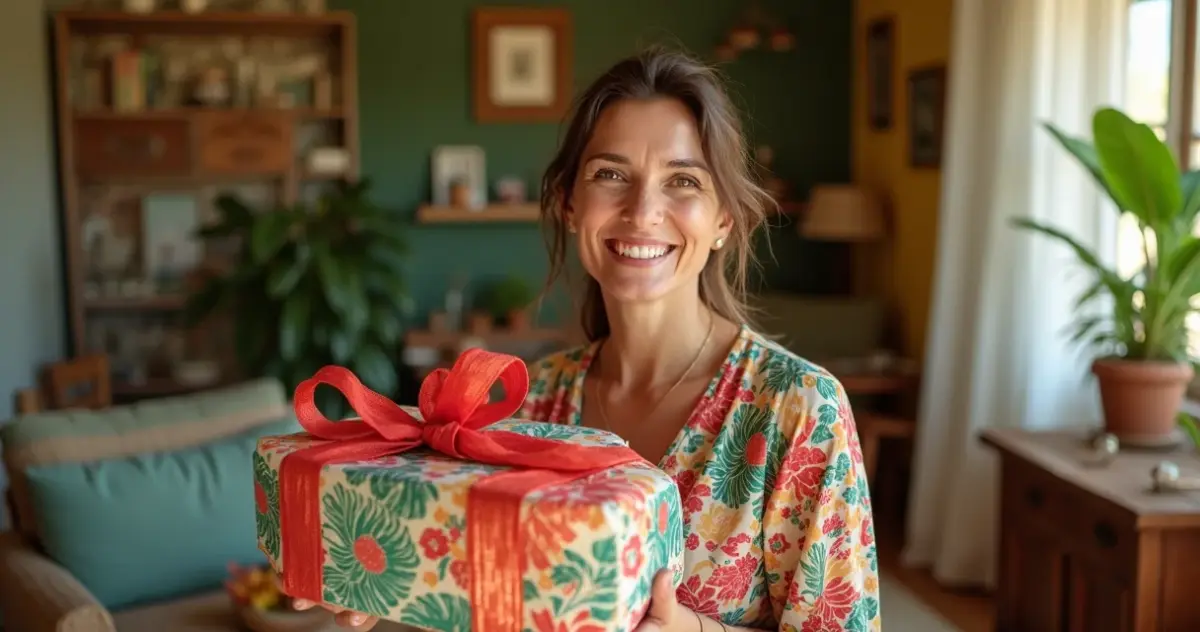 32 Ideias de Feliz Aniversário que Vão Tocar o Coração de Verdade