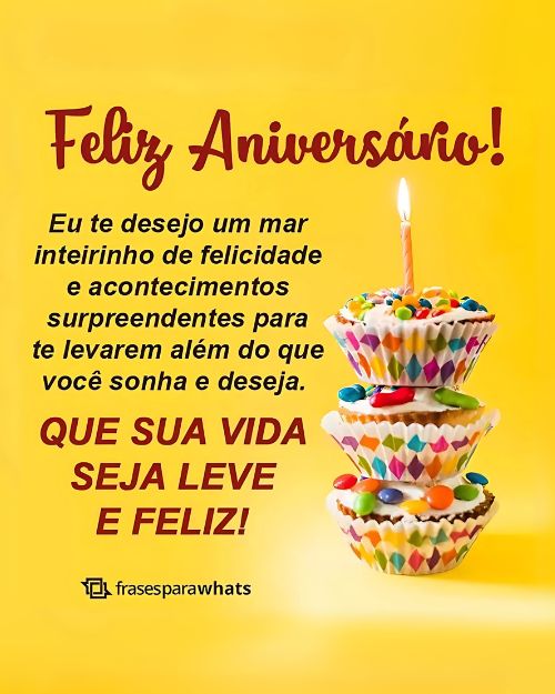 feliz aniversário vs parabéns qual a diferença