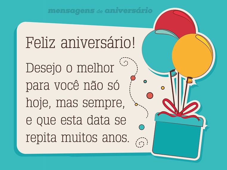 feliz aniversário vs parabéns qual a diferença